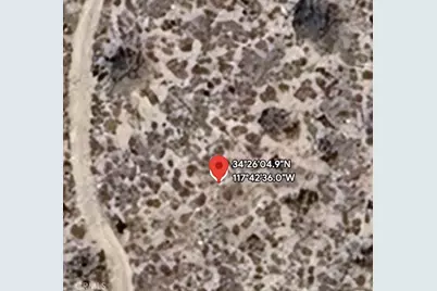 14 233rd, Llano, CA 93544 - Photo 3