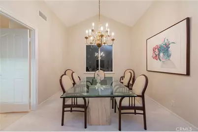 16 Charity, Irvine, CA 92612 - Photo 9