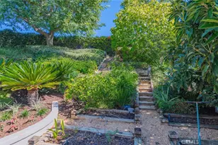 16 Charity, Irvine, CA 92612 - Photo 21