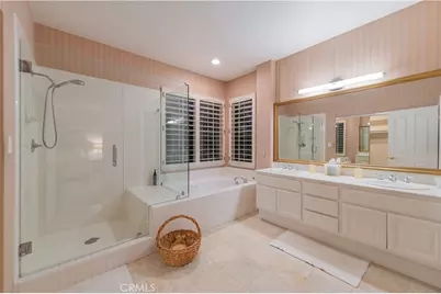 16 Charity, Irvine, CA 92612 - Photo 11