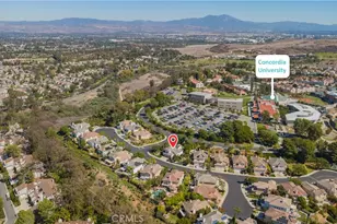 16 Charity, Irvine, CA 92612 - Photo 19