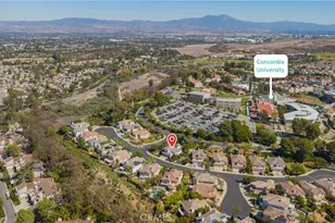 16 Charity, Irvine, CA 92612 - Photo 19