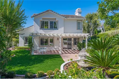 16 Charity, Irvine, CA 92612 - Photo 15