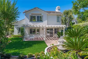 16 Charity, Irvine, CA 92612 - Photo 15