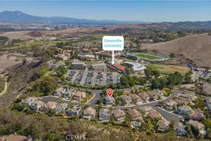 16 Charity, Irvine, CA 92612 - Photo 21