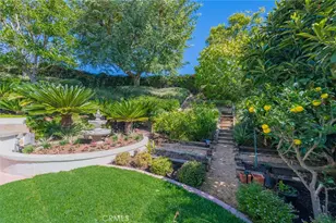 16 Charity, Irvine, CA 92612 - Photo 45