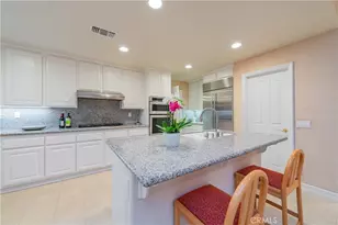 16 Charity, Irvine, CA 92612 - Photo 7