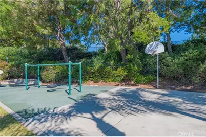 16 Charity, Irvine, CA 92612 - Photo 25