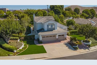 16 Charity, Irvine, CA 92612 - Photo 1