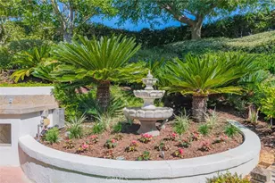 16 Charity, Irvine, CA 92612 - Photo 19