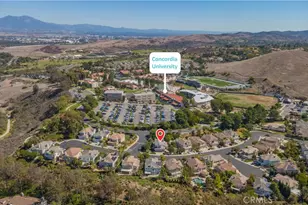 16 Charity, Irvine, CA 92612 - Photo 21