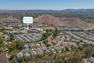 16 Charity, Irvine, CA 92612 - Photo 33