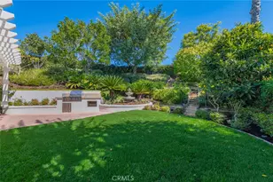 16 Charity, Irvine, CA 92612 - Photo 17