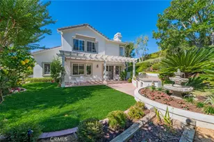 16 Charity, Irvine, CA 92612 - Photo 1
