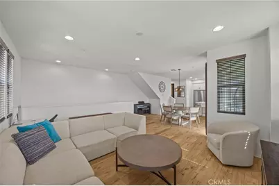 6398 Pegasus Court, Eastvale, CA 91752 - Photo 11