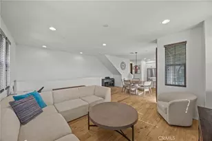 6398 Pegasus Ct, Eastvale, CA 91752 - Photo 11