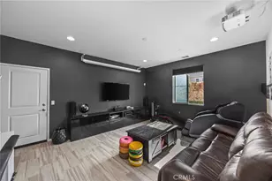 6398 Pegasus Ct, Eastvale, CA 91752 - Photo 5
