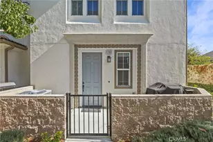 6398 Pegasus Ct, Eastvale, CA 91752 - Photo 3