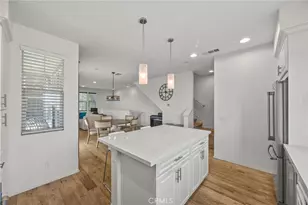 6398 Pegasus Ct, Eastvale, CA 91752 - Photo 19