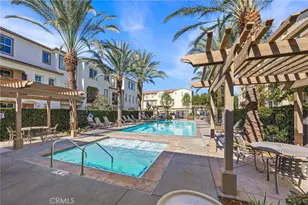 6398 Pegasus Ct, Eastvale, CA 91752 - Photo 33