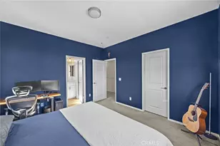 6398 Pegasus Ct, Eastvale, CA 91752 - Photo 29