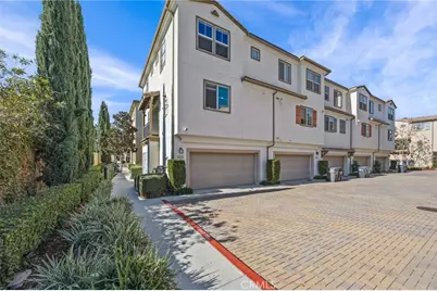 6398 Pegasus Court, Eastvale, CA 91752 - Photo 31