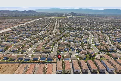 6398 Pegasus Court, Eastvale, CA 91752 - Photo 43
