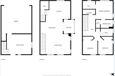 6398 Pegasus Court, Eastvale, CA 91752 - Photo 45