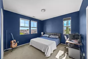 6398 Pegasus Ct, Eastvale, CA 91752 - Photo 27