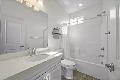 6398 Pegasus Court, Eastvale, CA 91752 - Photo 25