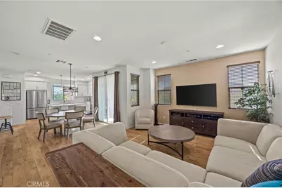 6398 Pegasus Court, Eastvale, CA 91752 - Photo 9