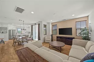 6398 Pegasus Ct, Eastvale, CA 91752 - Photo 9