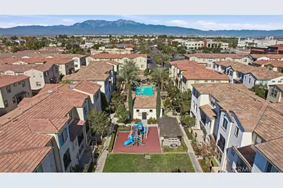 6398 Pegasus Court, Eastvale, CA 91752 - Photo 37