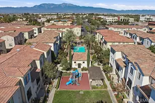 6398 Pegasus Ct, Eastvale, CA 91752 - Photo 37