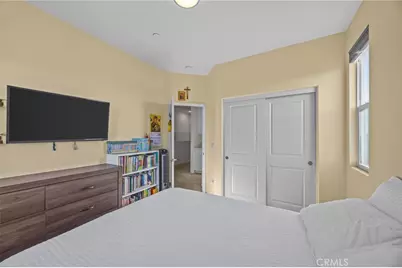 6398 Pegasus Court, Eastvale, CA 91752 - Photo 23