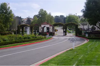 1729 Derringer Lane, Diamond Bar, CA 91765 - Photo 11