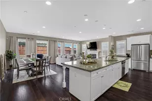 27832 Paddleboat Ct, Menifee, CA 92585 - Photo 7