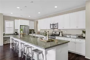 27832 Paddleboat Ct, Menifee, CA 92585 - Photo 1