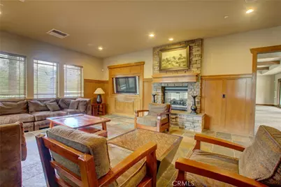 27832 Paddleboat Court, Menifee, CA 92585 - Photo 35