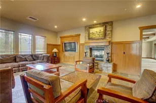 27832 Paddleboat Ct, Menifee, CA 92585 - Photo 35