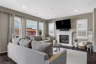 27832 Paddleboat Ct, Menifee, CA 92585 - Photo 7