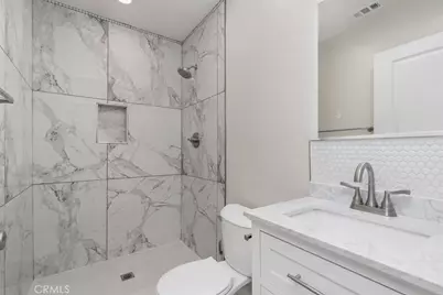 4769 E Malta, Long Beach, CA 90815 - Photo 25