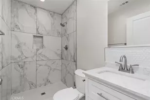 4769 E Malta, Long Beach, CA 90815 - Photo 25