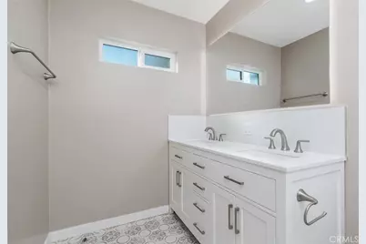 4769 E Malta, Long Beach, CA 90815 - Photo 27