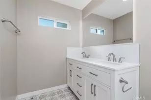 4769 E Malta, Long Beach, CA 90815 - Photo 27