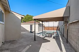 4769 E Malta, Long Beach, CA 90815 - Photo 21