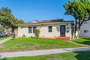 4769 E Malta, Long Beach, CA 90815 - Photo 37