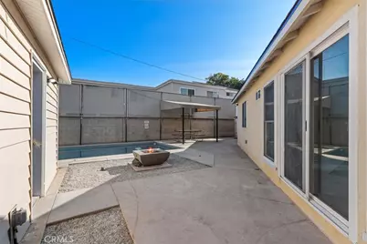 4769 E Malta, Long Beach, CA 90815 - Photo 33