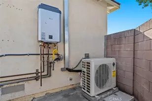 4769 E Malta, Long Beach, CA 90815 - Photo 35