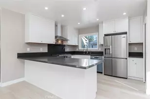 4769 E Malta, Long Beach, CA 90815 - Photo 11